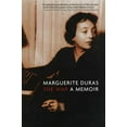 thumbnail image 2 of The War: A Memoir, 2 of 3