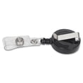 thumbnail image 1 of Merangue MGE1008759200 Badge Holder, 1 of 1