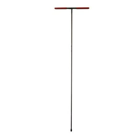 https://i5.walmartimages.com/asr/eb255b5f-8363-4abf-a3cf-256f8a24875d.0c5863b18a8f6967c4edce745a4f47f4.jpeg?odnHeight=450&odnWidth=450&odnBg=ffffff