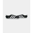 thumbnail image 2 of Adidas Tokyo Women's Fashion Shoes Sneakers JQ3681, 2 of 6