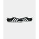 thumbnail image 2 of Adidas Tokyo Women's Fashion Shoes Sneakers JQ3681, 2 of 6