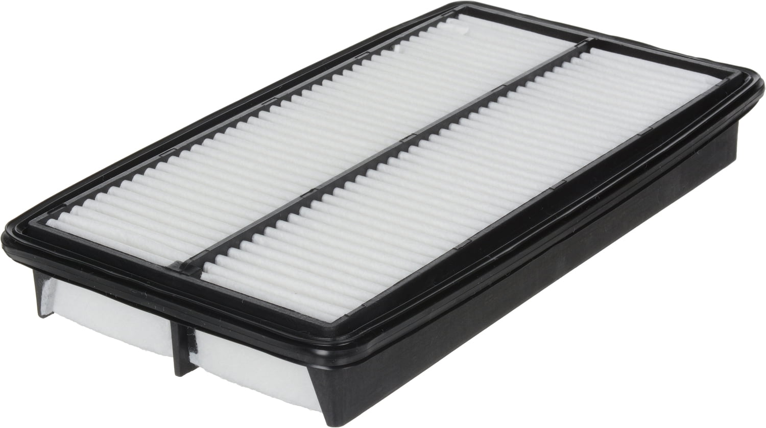 FRAM CA10013 Engine Air Filter, Replacement for 2005-2010 Honda Odyssey, 2009-2015 Honda Pilot