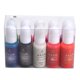 thumbnail image 1 of Epoxy Resin Pigment Material Epoxy Resin Coloring Odorless Other Diy Making Nail Art ANGGREK Otros, 1 of 8