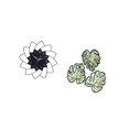 View all media