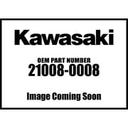 Kawasaki 2010-2013 Teryx Breaker Rad Fan 12A 21008-0008 New OEM