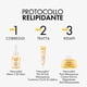 thumbnail image 4 of VICHY NEOVADIOL CUIDADO DE OJOS Y LABIOS 15ML CREMA CONTORNO DE OJOS, 4 of 10