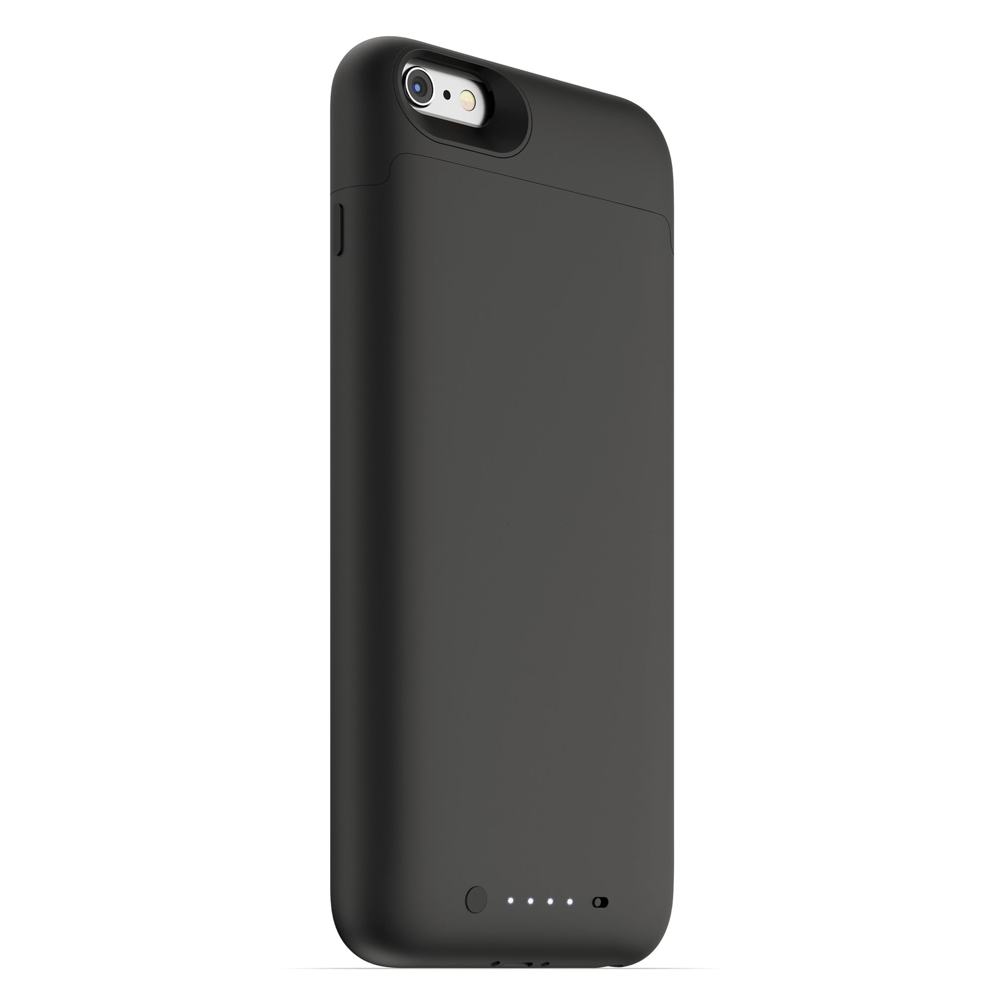 iphone 6s plus charging case