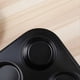 thumbnail image 4 of Cake Mold Muffin Pan 6-Hole Muffin Cup Baking Pan DIY Baking Pan, 4 of 5