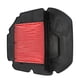 thumbnail image 3 of Filtro de Aire de Alto Flujo Bling Bling HFA1909 para VTR1000F Super Hawk 1998-2003 y VTR1000F Firestorm 1997-2005, 3 of 12