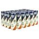 thumbnail image 2 of Funda para pelotas de tenis WILSON Roland Garros Clay Court, 2 of 4