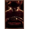thumbnail image 1 of Un cauchemar sur Elm Street - 2010, 1 of 4