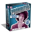 thumbnail image 1 of Anker Play Prohibited Board Game, 1 of 1