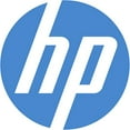 thumbnail image 1 of HP C6082-60002 Manual kit - Includes quick reference guide, user guide and unpa, 1 of 1