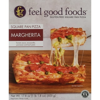 Feel Good Foods® (@feelgoodfoods) • Instagram photos and videos