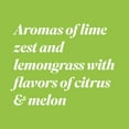 thumbnail image 6 of Bota Box Sauvignon Blanc White Wine, 3L (Equals 4 x 750mL Glass Bottles), 12.5% ABV, 6 of 10