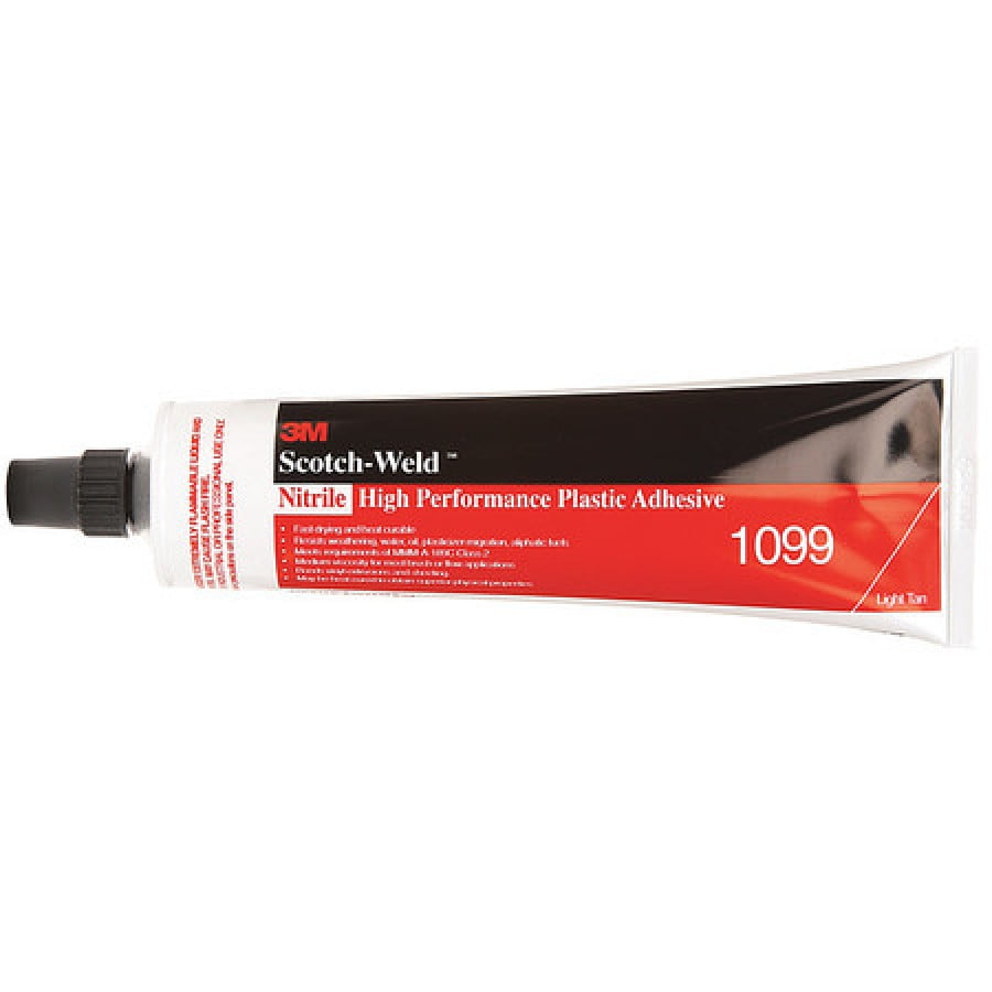 Купить Клей Зм 05900