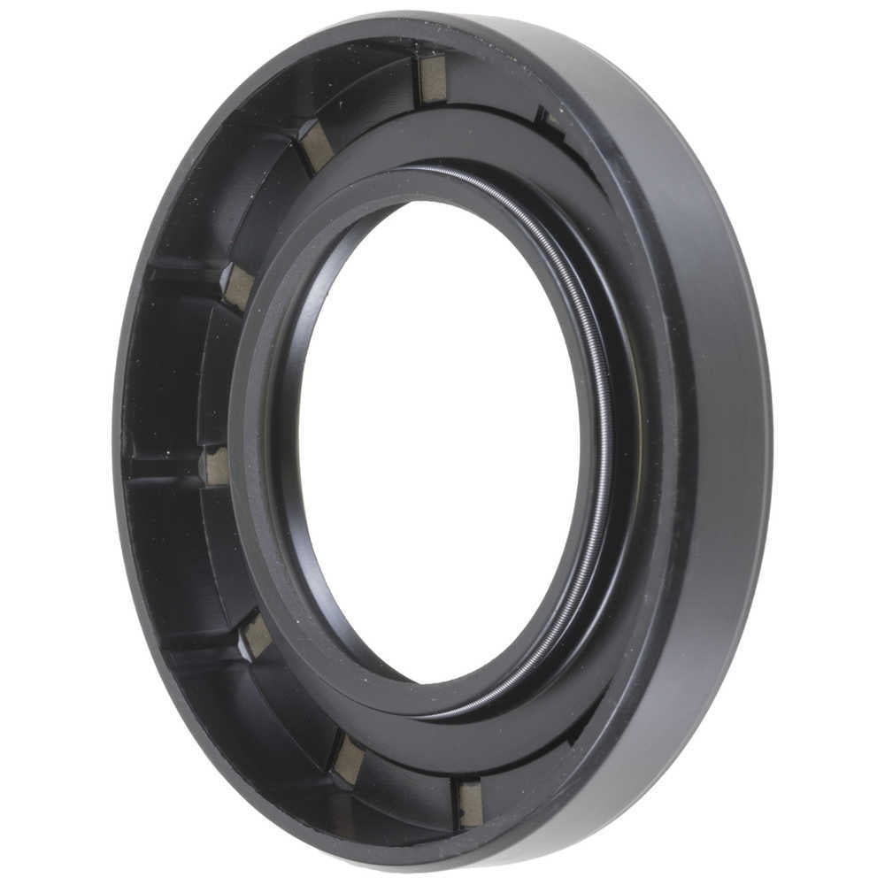 Schaeffler SS2838 Differential Pinion Seal