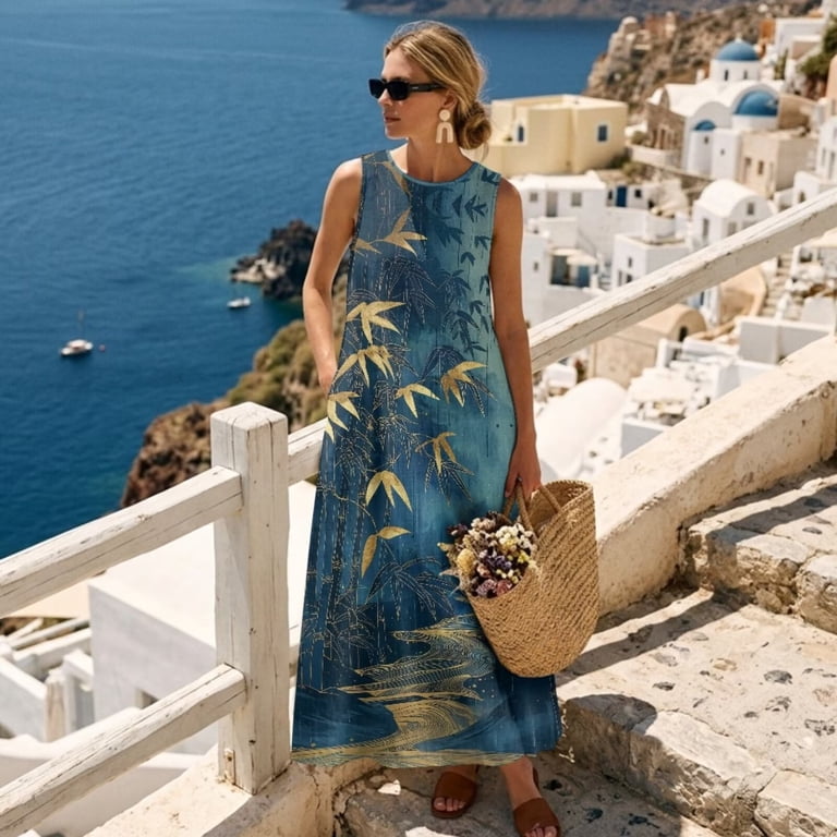 ink blue maxi dress Perrie Slinky Ruched Maxi Dress / Ink Blue | MESHKI
