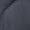 O1Grey, variant on Kids Jacket Boys Winter Lined Zipper Jacket Thickened Warm Padded Outerwear for Children Youth Coats Solid Color Size:13-14 Years