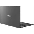 thumbnail image 2 of ASUS VivoBook 15.6" FHD Touchscreen i5-1035G1 - 8GB RAM - 256GB SSD - Win 10 H, 2 of 7