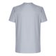 thumbnail image 5 of Eres Más Que una Camisa de Puntuación de Prueba Nueva Moda Casual Hombres Imprimir Camiseta Deportiva Manga Corta Blusas de Cuello Redondo, 5 of 9
