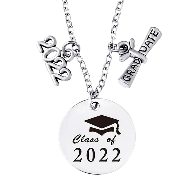 Bff necklaces shop for 2 walmart
