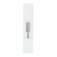 thumbnail image 1 of Nail Drill Bits, Multi Functional Cutting Nail Grinding Head Shaping  For Manicure, 1 of 8