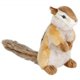 thumbnail image 1 of CHIPMUNK Hansa CHIPPER 7'', 1 of 1