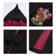 thumbnail image 2 of Bolsillos Corbata Varita Bufanda Disfraz Manga larga Disfraz de mago unisex Traje de vacaciones, 2 of 9