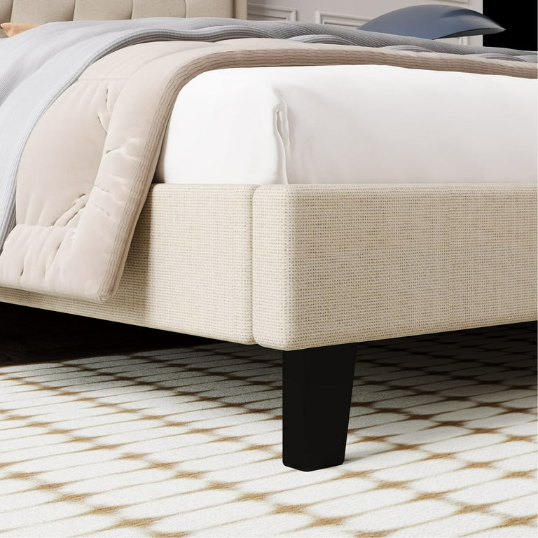 おまとめ Luke　Gardenさま専用 Birdies Medium Raised Garden Bed - 29