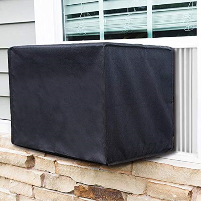 outside ac cover