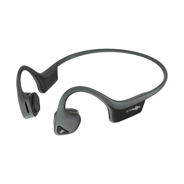 Aftershokz headphones sale