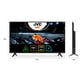 thumbnail image 2 of Smart TV JVC  40 Pulgadas Roku Pantalla LED FULL HD SI40FR, 2 of 5