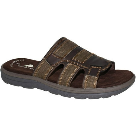 ozark trail sandals ozark trail s memory foam slide sandal walmart ozark trail sandals ozark trail s memory foam slide sandal walmart
