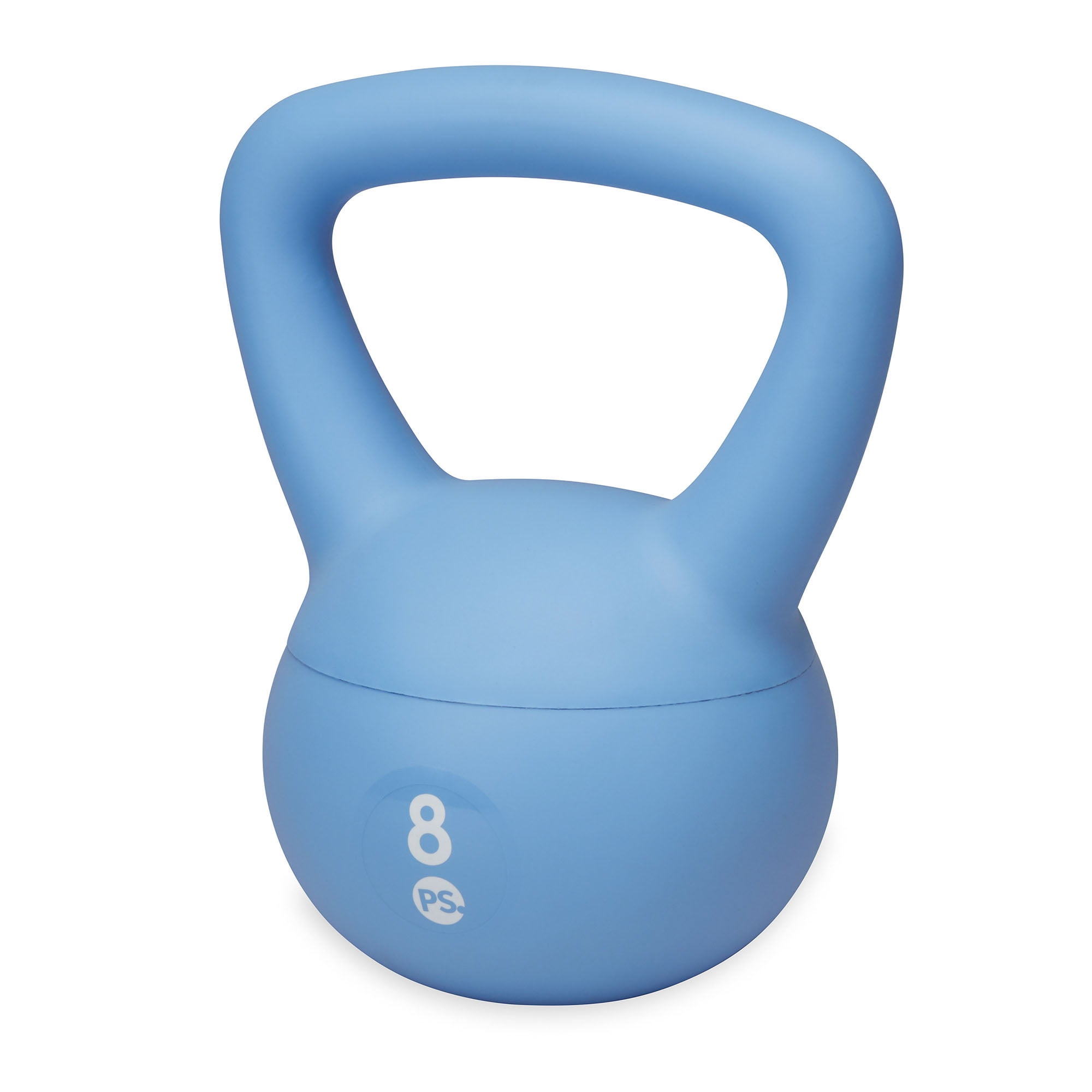 Kettlebell 25 lb walmart sale