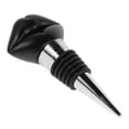 thumbnail image 5 of PENIKOKO Gothic Style Wine Stopper Leakproof For Wine Lovers 2Pcs 3.5x1.8x1In, 5 of 8