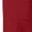 Red, variant on Girls Flowy Pants Girls Linen Pants Wide Leg School Uniform Pants Kids Elastic Waist Flowy Summer Beach Lounge Trousers with Pockets
