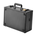 thumbnail image 2 of Caja De Almacenamiento De Tarjetas Resistente Para Tarjetas Coleccionables Rígidas De 35 PT De 3" X 4", 2 of 8