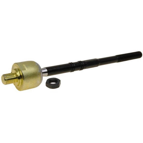 ACDelco Inner Tie Rod