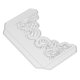 thumbnail image 3 of Molde de corte troqueles de corte universales ampliamente utilizados finos fáciles de usar suaves para álbumes de recortes de bricolaje para decoración de álbumes ANGGREK Otros, 3 of 8