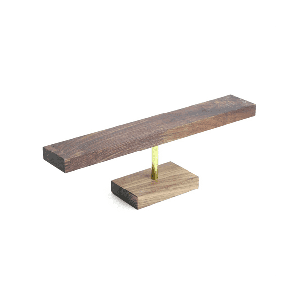 Antique String Holder