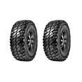 thumbnail image 1 of PAQUETE DE 2 LLANTAS 245/75 R16 120/116Q  MIRAGE MR-MT172 LT, 1 of 2