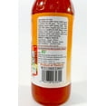 thumbnail image 3 of Mae Ploy Sweet Chili Sauce 10 Fl. oz. X 2 with Mini Stainless Steel Whisk (3-Piece Set), 3 of 7