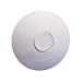 thumbnail image 3 of Saftron Swimming Pool & Spa Ladder Rail Anchor Socket Cover, Gray (1 Pair), 3 of 3