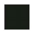 thumbnail image 2 of Witt Industries 15DTBK Dome top- black- with galv. liner 15DTBK, 2 of 2