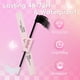 thumbnail image 4 of Kit de extensiones de pestañas DIY FADLASH Volume Fluffy Lash Clusters, 4 of 6