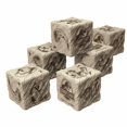 thumbnail image 3 of Jurassic Park Premium Dice Set, 3 of 4