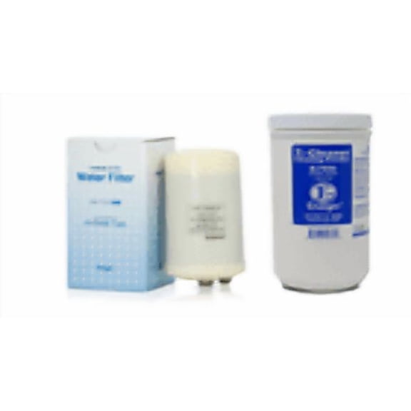 Enagic High Grade HG-7000 Filter &2lbs E-Cleaner powder