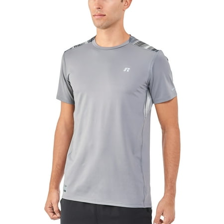 Men's Coolforce Performance Tee