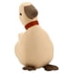 thumbnail image 5 of Juguete De Peluche De Pato, Lindo Juguete De Peluche De Pato, Almohada De Peluche De Algodón Suave Para Niños Y Amigos, Muñeco De Peluche De Juguete, Cojín De Peluche De Pato,, 5 of 7